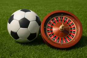 JBO竟博真人娱乐